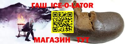 mdma Моздок