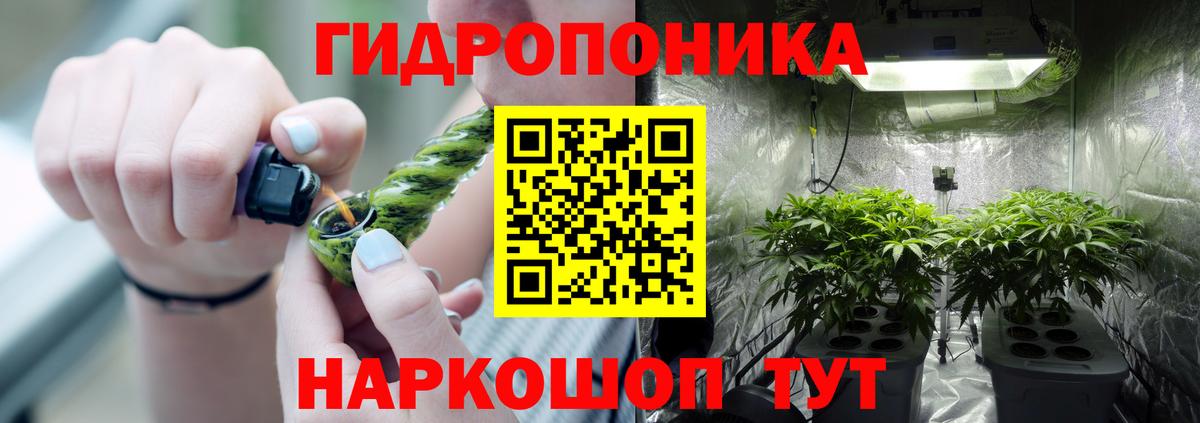 Марихуана VHQ  Бошки Шишки White Widow  Вход с VPN  Каннабис план  Канабис план  Торжок 